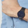 Tommy Hilfiger Men's Watch James 1791462 | Watches Prime Tommy Hilfiger Men's Watch James 1791462 | Watches Prime