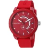 Tommy Hilfiger Men's Watch Denim 1791480 | Watches Prime