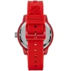 Tommy Hilfiger Men's Watch Denim 1791480 | Watches Prime
