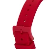 Tommy Hilfiger Men's Watch Denim 1791480 | Watches Prime