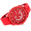 Tommy Hilfiger Men's Watch Denim 1791480 | Watches Prime