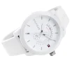 Tommy Hilfiger Men's Watch Denim 1791481 | Watches Prime