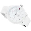 Tommy Hilfiger Men's Watch Denim 1791481 | Watches Prime