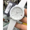 Tommy Hilfiger Men's Watch Denim 1791481 | Watches Prime