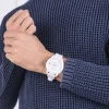 Tommy Hilfiger Men's Watch Denim 1791481 | Watches Prime