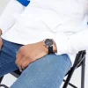 ساعة تومي هيلفيغر رجالية تشيس 1791488 | واتشز برايم