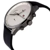 Tommy Hilfiger Men's Watch Chase 1791489 | Watches Prime Tommy Hilfiger Men's Watch Chase 1791489 | Watches Prime