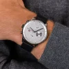 Tommy Hilfiger Men's Watch Chase 1791489 | Watches Prime Tommy Hilfiger Men's Watch Chase 1791489 | Watches Prime