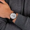Tommy Hilfiger Men's Watch Chase 1791489 | Watches Prime Tommy Hilfiger Men's Watch Chase 1791489 | Watches Prime