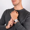 Tommy Hilfiger Men's Watch Chase 1791489 | Watches Prime Tommy Hilfiger Men's Watch Chase 1791489 | Watches Prime