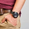 Tommy Hilfiger Men's Watch Deacan 1791546 | Watches Prime