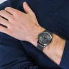 Tommy Hilfiger Men's Watch Deacan 1791546 | Watches Prime