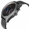 Tommy Hilfiger Men's Watch Deacan 1791546 | Watches Prime