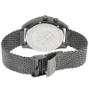 Tommy Hilfiger Men's Watch Deacan 1791546 | Watches Prime