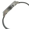 Tommy Hilfiger Men's Watch Deacan 1791546 | Watches Prime