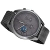 Tommy Hilfiger Men's Watch Deacan 1791546 | Watches Prime
