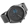 Tommy Hilfiger Men's Watch Deacan 1791546 | Watches Prime
