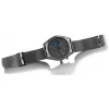 Tommy Hilfiger Men's Watch Deacan 1791546 | Watches Prime