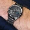 Tommy Hilfiger Men's Watch Deacan 1791546 | Watches Prime
