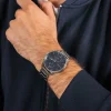 Tommy Hilfiger Men's Watch Chase 1791575 | Watches Prime