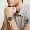 Tommy Hilfiger Men's Watch Chase 1791575 | Watches Prime