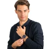 Tommy Hilfiger Men's Watch Chase 1791575 | Watches Prime