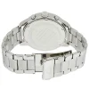 Tommy Hilfiger Men's Watch Chase 1791575 | Watches Prime