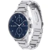Tommy Hilfiger Men's Watch Chase 1791575 | Watches Prime