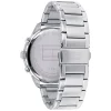 Tommy Hilfiger Men's Watch Chase 1791575 | Watches Prime