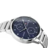 Tommy Hilfiger Men's Watch Chase 1791575 | Watches Prime