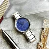 Tommy Hilfiger Men's Watch Chase 1791575 | Watches Prime