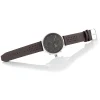 Tommy Hilfiger Men's Watch Chase 1791579 | Watches Prime
