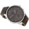 Tommy Hilfiger Men's Watch Chase 1791579 | Watches Prime