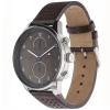Tommy Hilfiger Men's Watch Chase 1791579 | Watches Prime