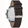 Tommy Hilfiger Men's Watch Chase 1791579 | Watches Prime