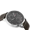Tommy Hilfiger Men's Watch Chase 1791579 | Watches Prime