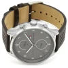 Tommy Hilfiger Men's Watch Chase 1791579 | Watches Prime