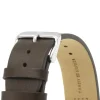 Tommy Hilfiger Men's Watch Chase 1791579 | Watches Prime