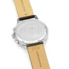 Tommy Hilfiger Men's Watch Chase 1791579 | Watches Prime