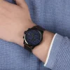 Tommy Hilfiger Men's Watch Icon 1791593 | Watches Prime