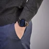 Tommy Hilfiger Men's Watch Icon 1791593 | Watches Prime