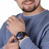 Tommy Hilfiger Men's Watch Icon 1791593 | Watches Prime