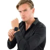 Tommy Hilfiger Men's Watch Icon 1791593 | Watches Prime
