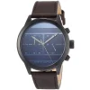 Tommy Hilfiger Men's Watch Icon 1791593 | Watches Prime