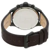 Tommy Hilfiger Men's Watch Icon 1791593 | Watches Prime