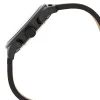 Tommy Hilfiger Men's Watch Icon 1791593 | Watches Prime
