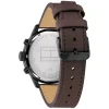 Tommy Hilfiger Men's Watch Icon 1791593 | Watches Prime