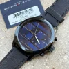 Tommy Hilfiger Men's Watch Icon 1791593 | Watches Prime