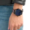 Tommy Hilfiger Men's Watch Icon 1791593 | Watches Prime