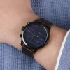 Tommy Hilfiger Men's Watch Icon 1791593 | Watches Prime